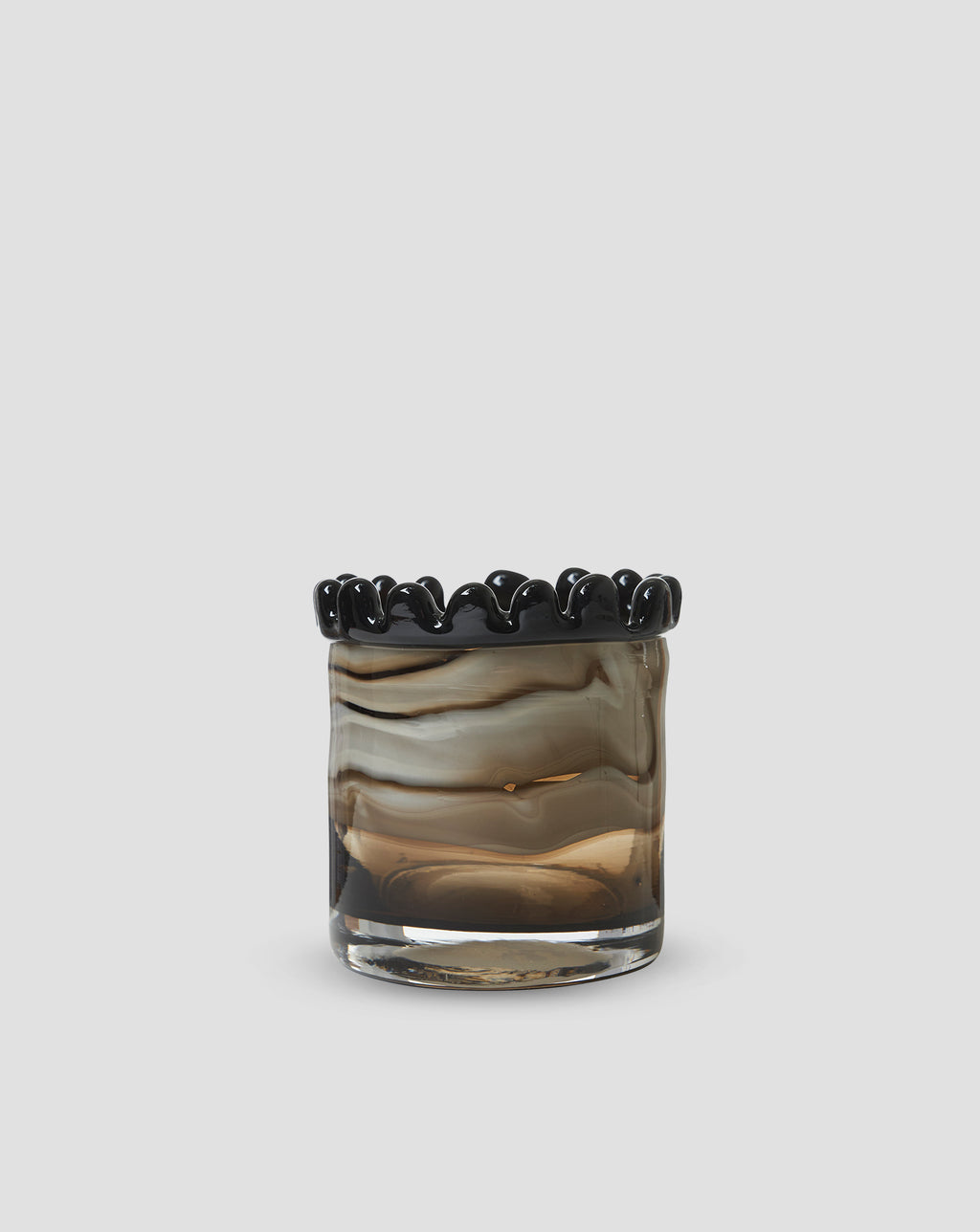 Portavela Dolce S | Ø10,5 cm