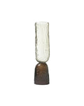 Jarrón Azura L | 11 x 45 cm