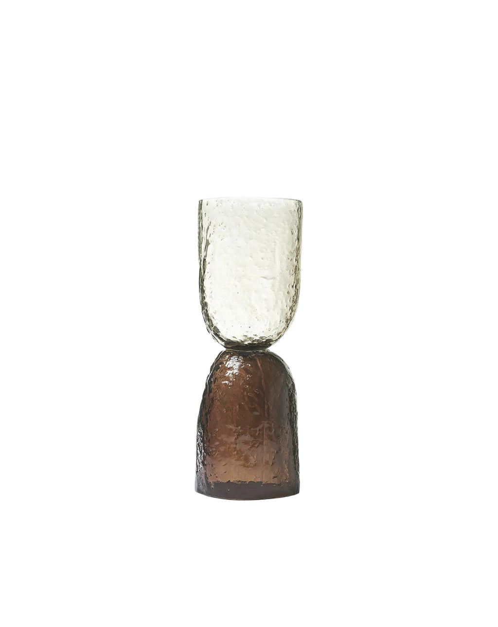 Jarrón Azura S | 11 × 30 cm
