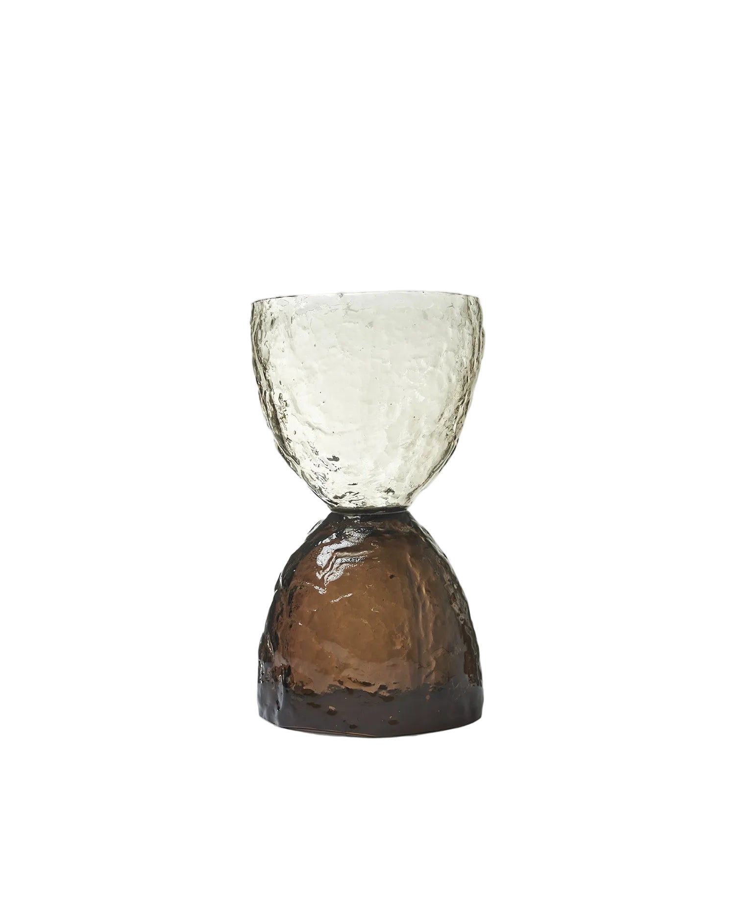Jarrón Taint | 16,5 × 30 cm