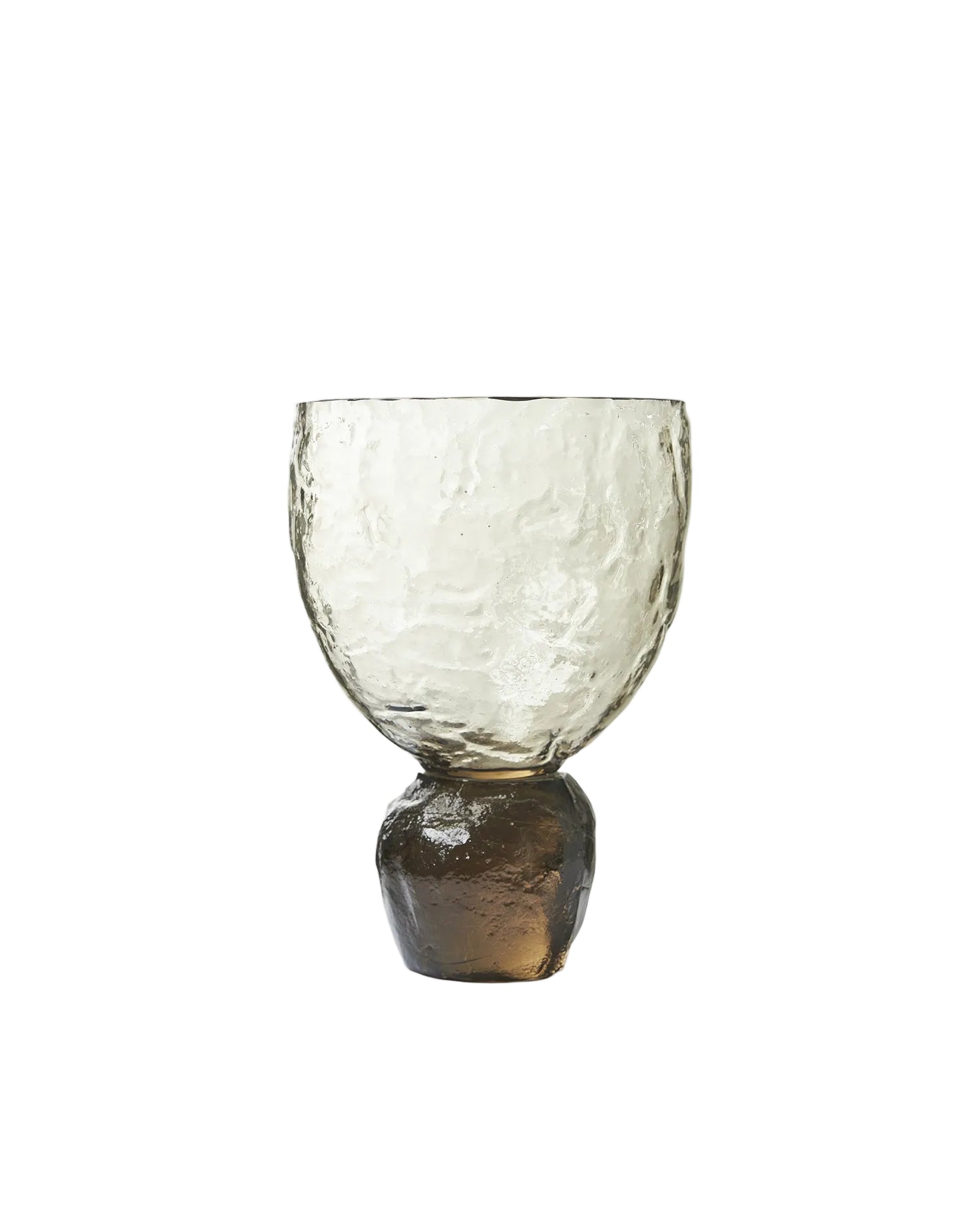 Jarrón Prism | 16,5 × 23 cm