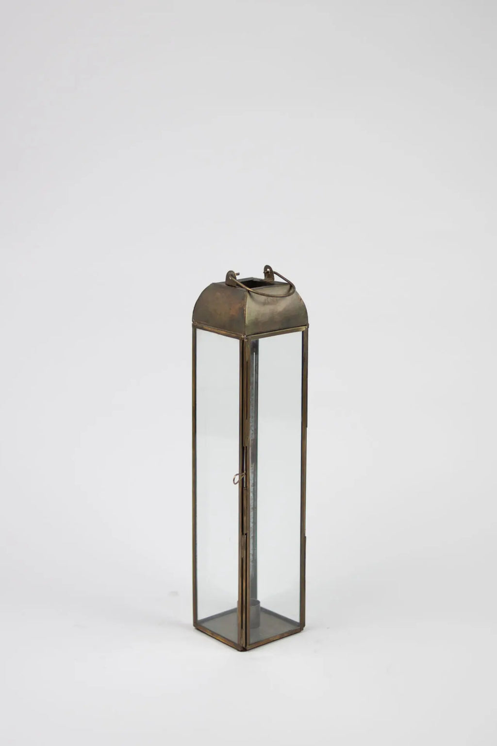 Farol Samos marrón