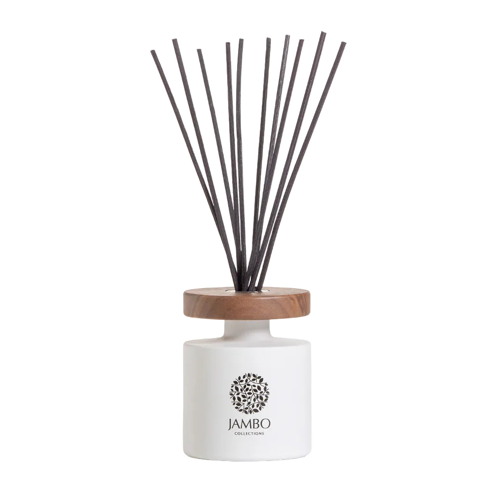 Difusor Palawan | 200 ml