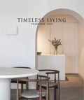 Contemporary Living Yearbook 2025