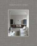 World's Finest Apartments
