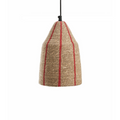 Hanging Lamp "Circus"