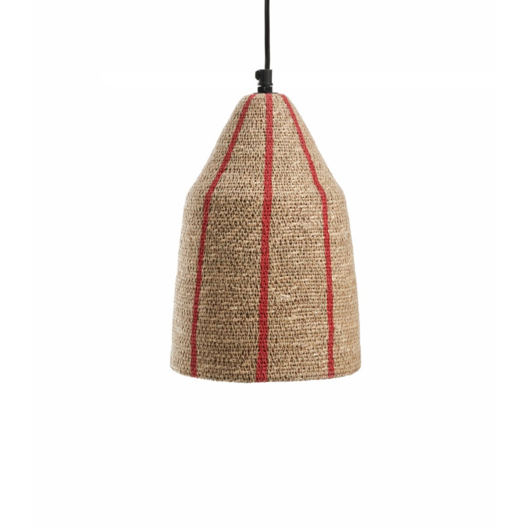 Hanging Lamp "Circus"