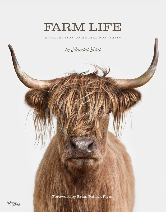 Farm Life Tariff