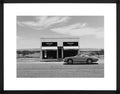 Photo d'Art | Marfa, Texas