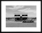 Photo d'Art | Marfa, Texas