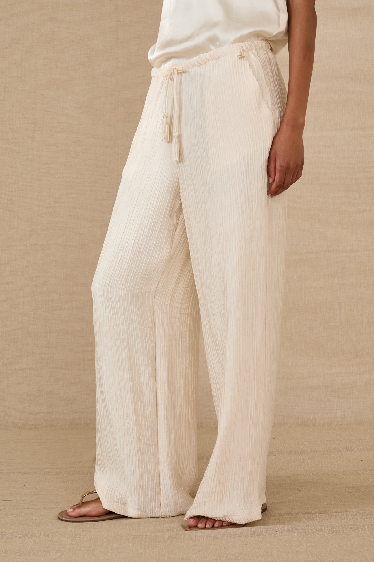 Pantalón