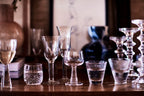 Copa de champán