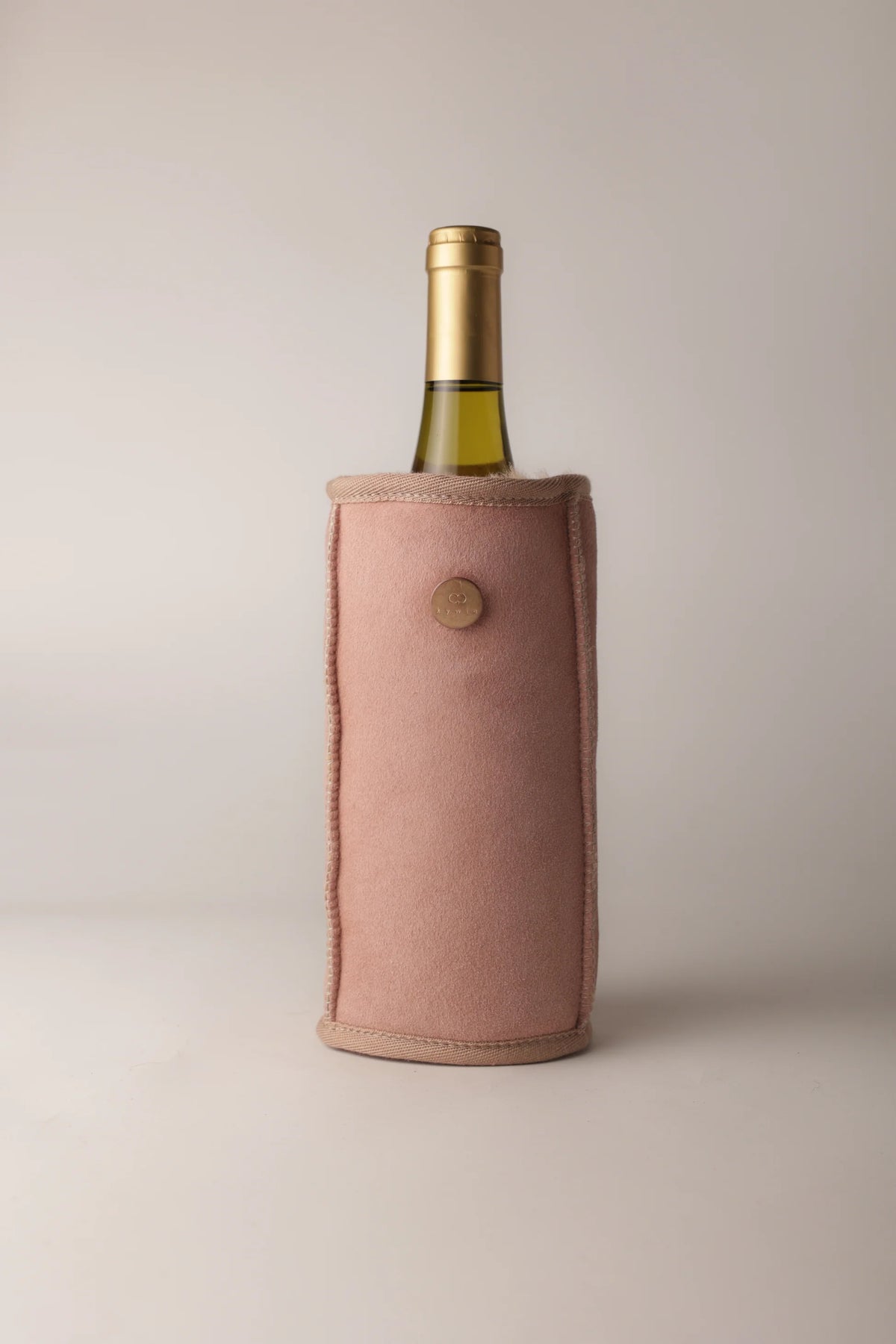 KYWIE vino nude ónix ante