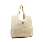 Tote Crochet