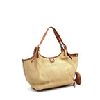 Bolso de mano