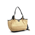Bolso de mano