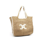 Bolso de mano