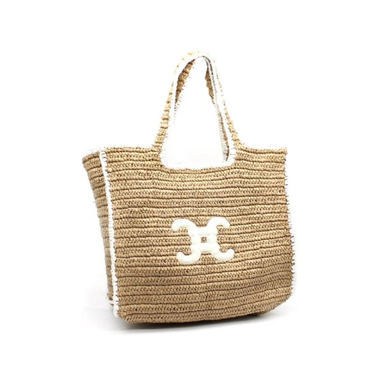 Bolso de mano