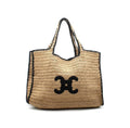 Bolso de mano