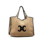 Bolso de mano