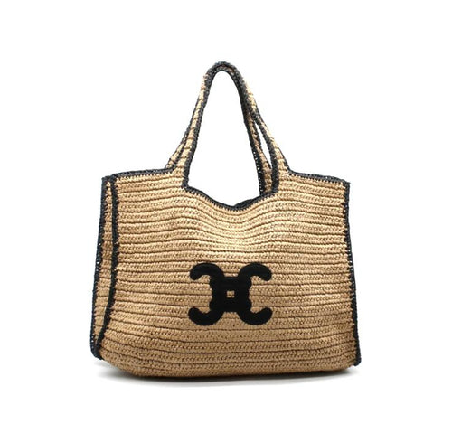 Bolso de mano