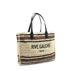 Bolso de mano