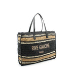 Bolso de mano