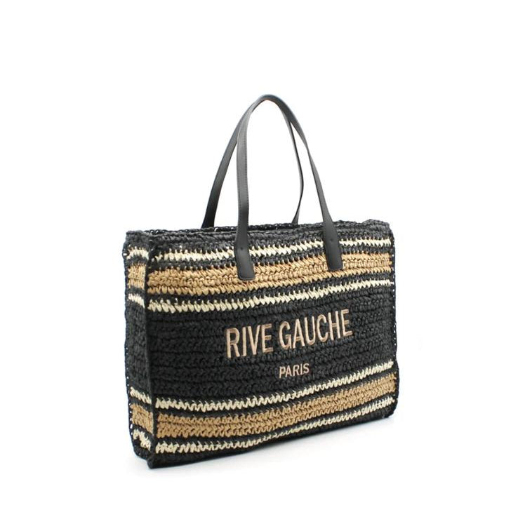 Bolso de mano