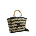Bolso de mano