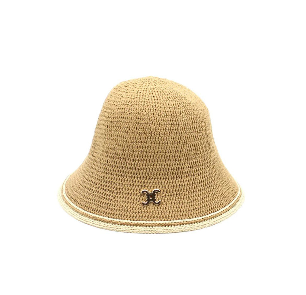 Gorro