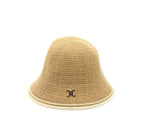Gorro