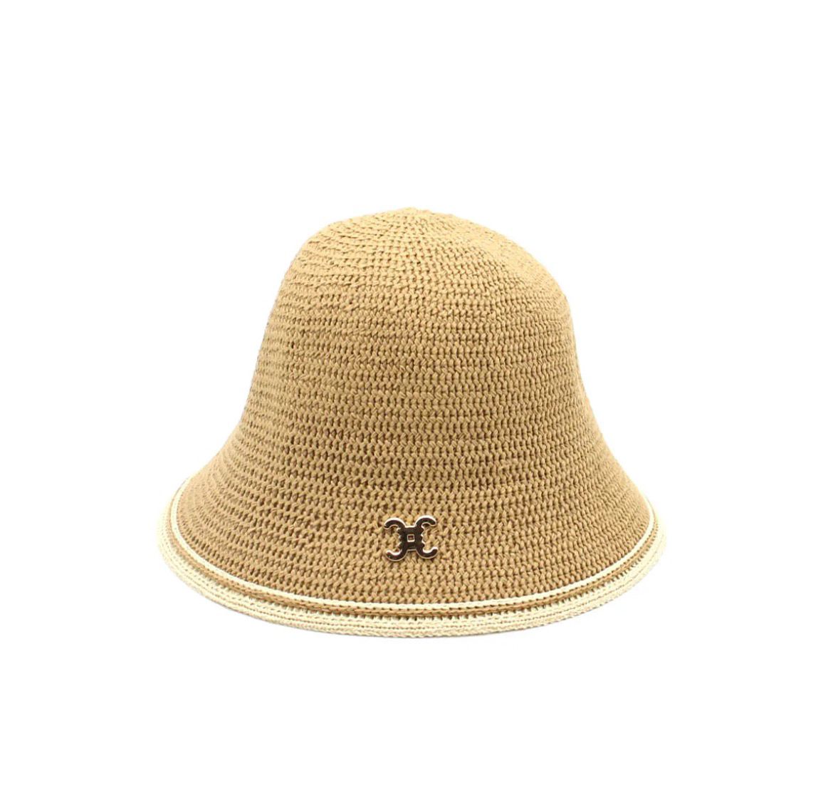 Gorro