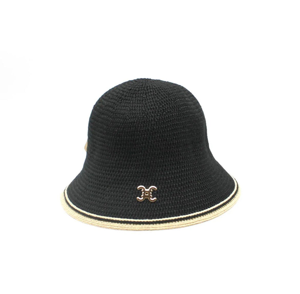 Gorro