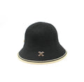 Gorro