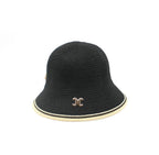 Gorro