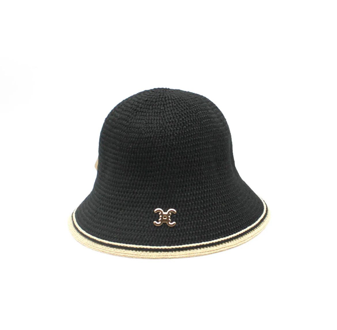 Gorro