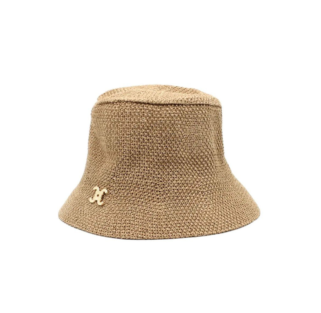 Gorro