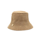 Gorro