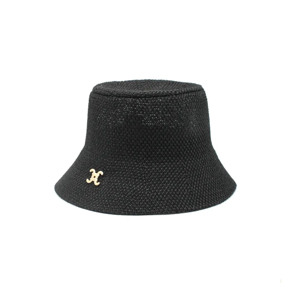 Gorro