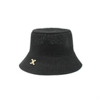 Gorro
