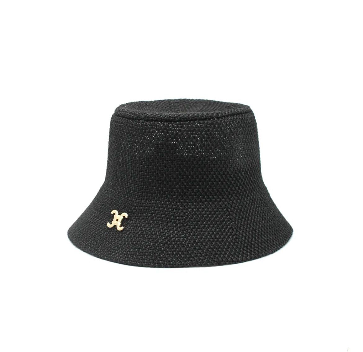 Gorro