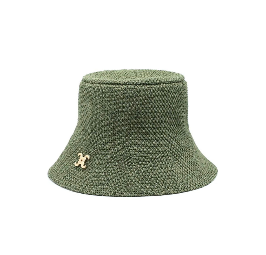 Gorro