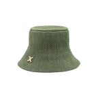 Gorro