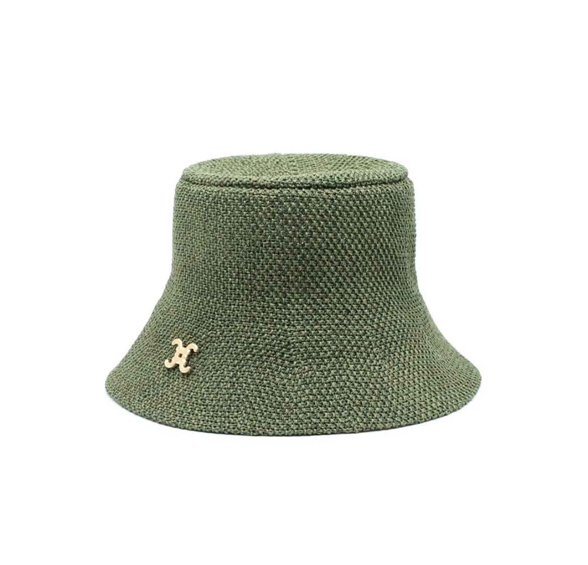 Gorro