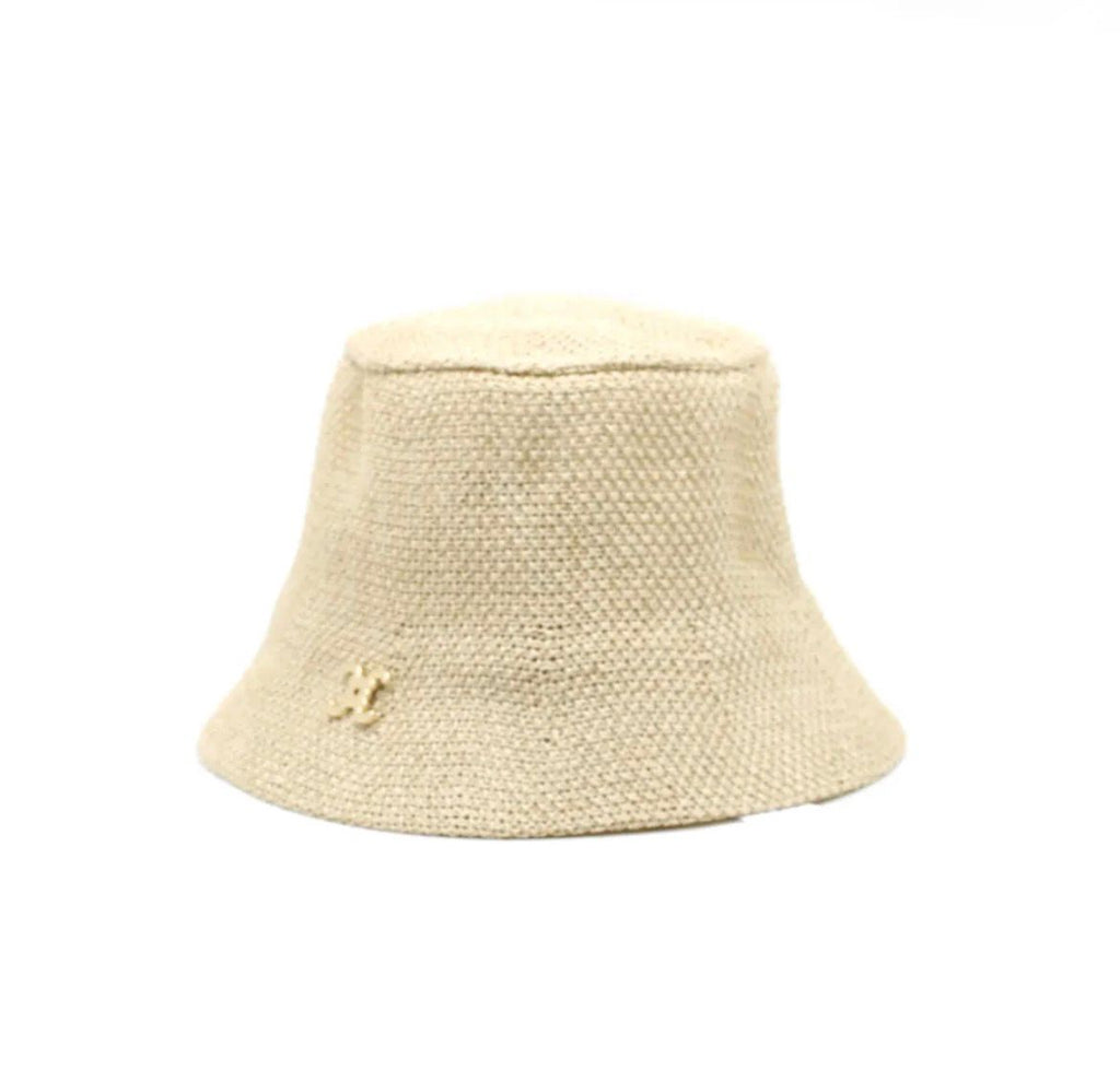 Gorro