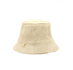 Gorro