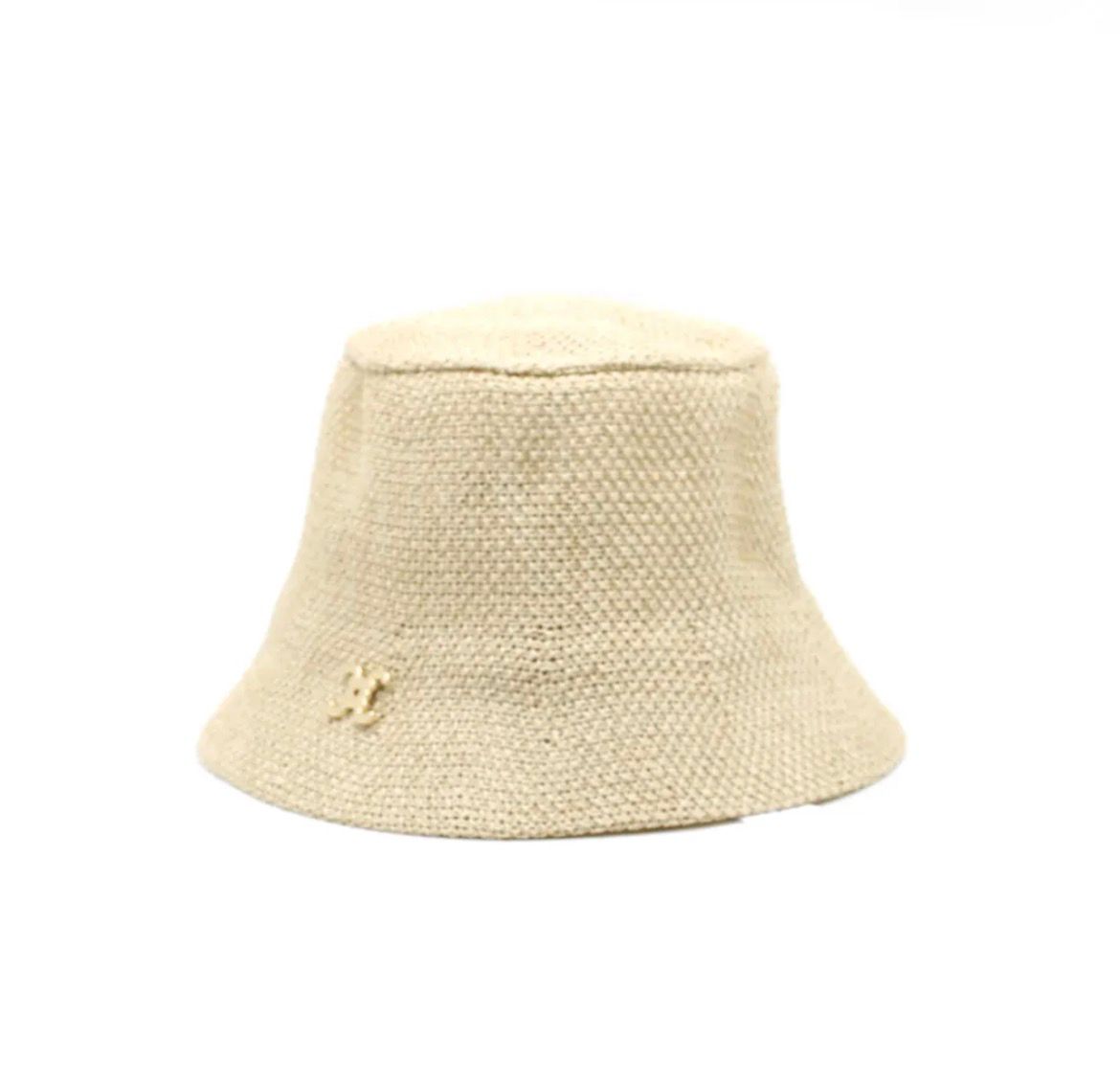 Gorro