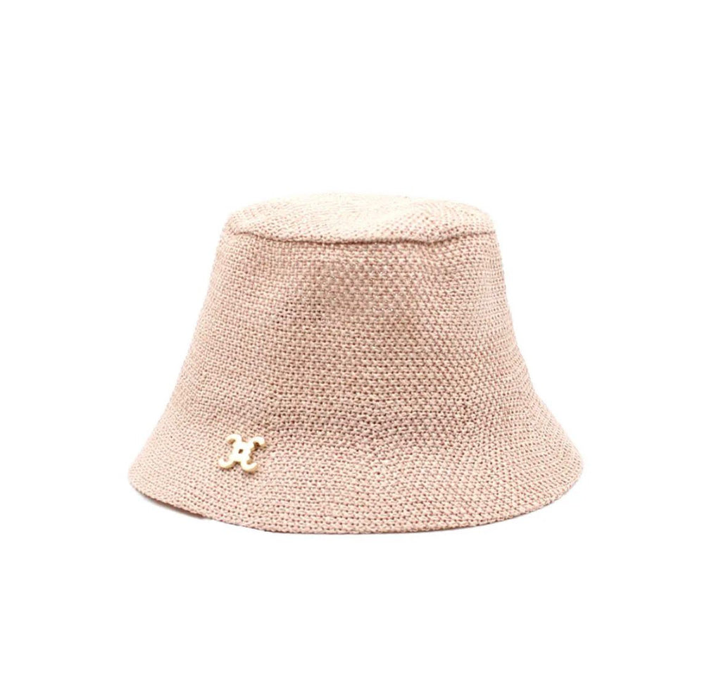 Gorro