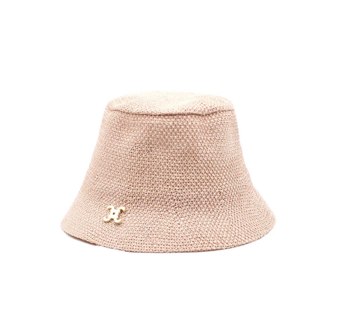 Gorro