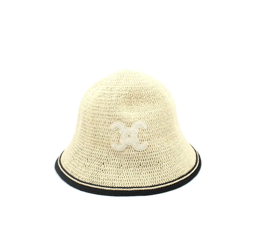 Gorro